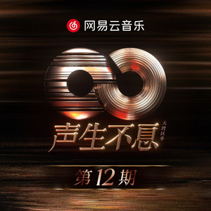 欧美人妖性交色情欣赏
