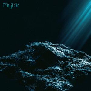 欧美人妖性交色情欣赏
