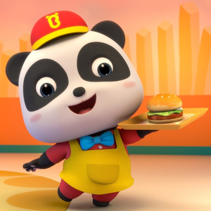 欧美人妖性交色情欣赏
