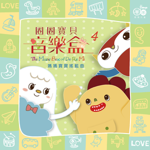 欧美人妖性交色情欣赏
