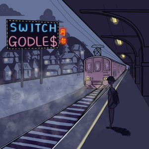 欧美人妖性交色情欣赏
