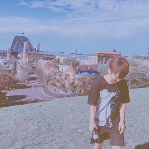 欧美人妖性交色情欣赏
