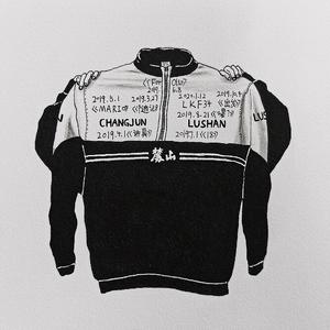 欧美人妖性交色情欣赏
