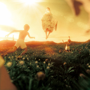 欧美人妖性交色情欣赏
