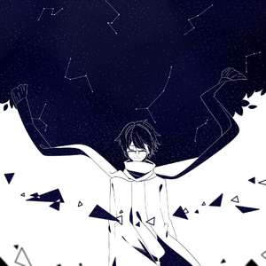 欧美人妖性交色情欣赏
