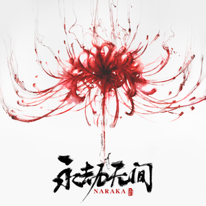 欧美人妖性交色情欣赏
