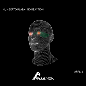 欧美人妖性交色情欣赏
