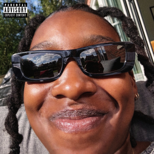 欧美人妖性交色情欣赏
