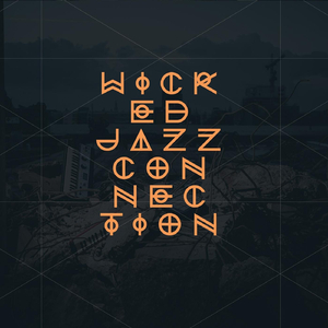 欧美人妖性交色情欣赏
