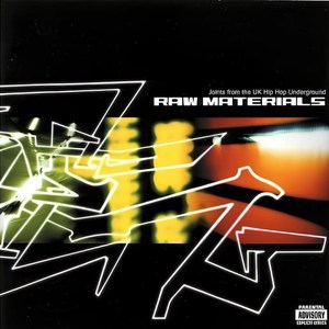 欧美人妖性交色情欣赏
