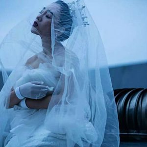 欧美人妖性交色情欣赏
