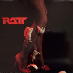 欧美人妖性交色情欣赏
