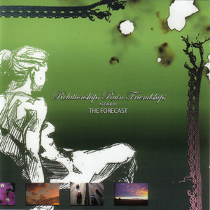 欧美人妖性交色情欣赏
