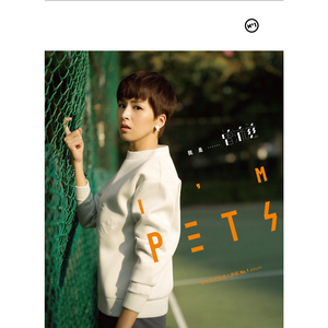 欧美人妖性交色情欣赏
