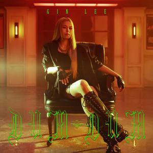 欧美人妖性交色情欣赏
