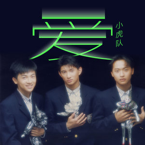 欧美人妖性交色情欣赏
