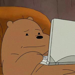 欧美人妖性交色情欣赏
