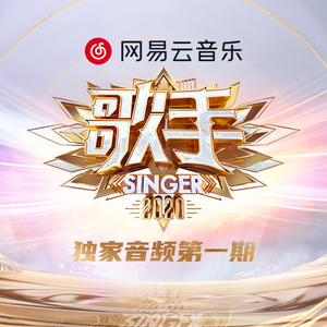 欧美人妖性交色情欣赏
