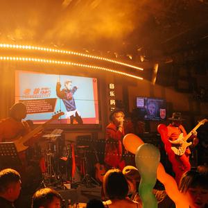 欧美人妖性交色情欣赏
