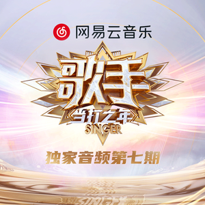 欧美人妖性交色情欣赏
