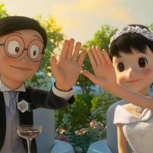 欧美人妖性交色情欣赏
