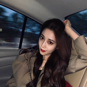 欧美人妖性交色情欣赏
