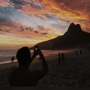 欧美人妖性交色情欣赏
