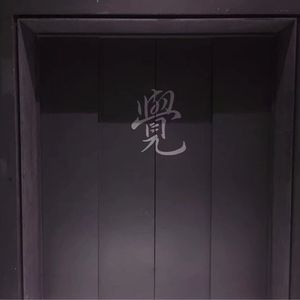 欧美人妖性交色情欣赏
