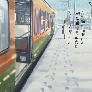 欧美人妖性交色情欣赏
