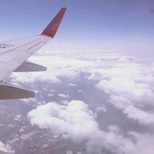 欧美人妖性交色情欣赏
