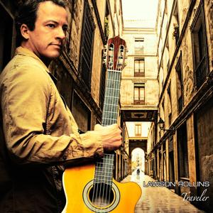 欧美人妖性交色情欣赏
