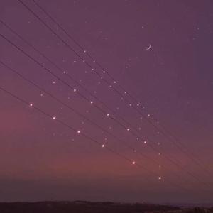 欧美人妖性交色情欣赏
