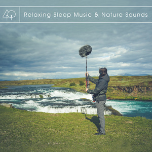 欧美人妖性交色情欣赏
