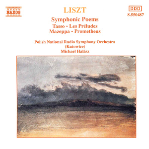 欧美人妖性交色情欣赏
