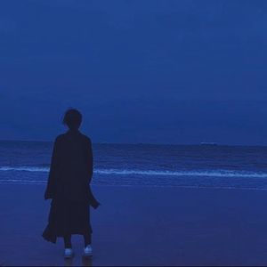 欧美人妖性交色情欣赏
