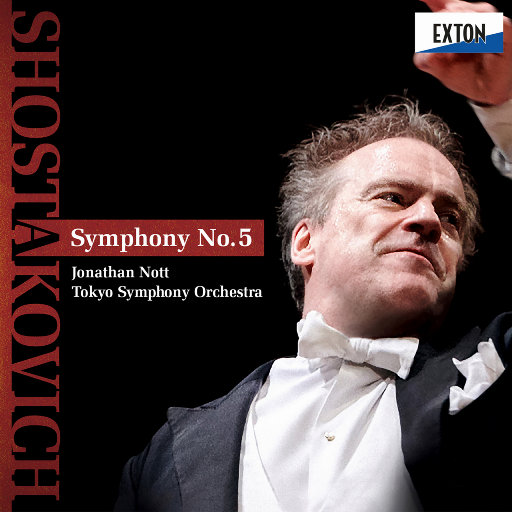 欧美人妖性交色情欣赏
